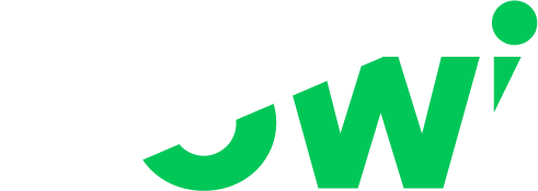 Cowi Fahnenmasten